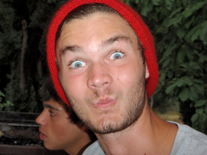 Village Camps International Summer Camp Ard&egrave;che, France 2019-07-26 https://www.villagecamps.com/journals_admin/images/299--July 26 04120110726.jpg